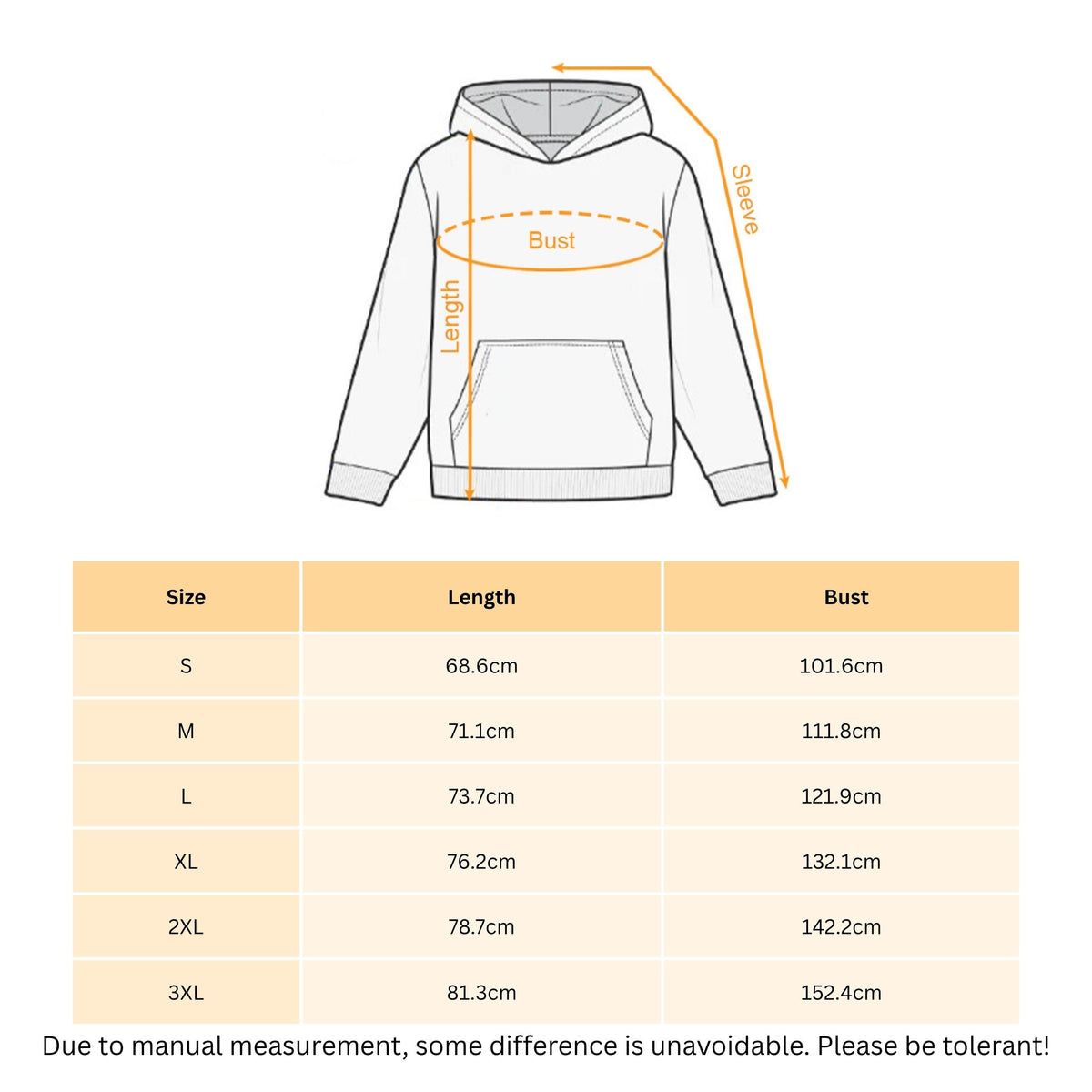Gen X Custom Year Hoodie β Badass Generation FAFOT Pullover, 100% Cotton, Unisex Comfort Womenswear Top