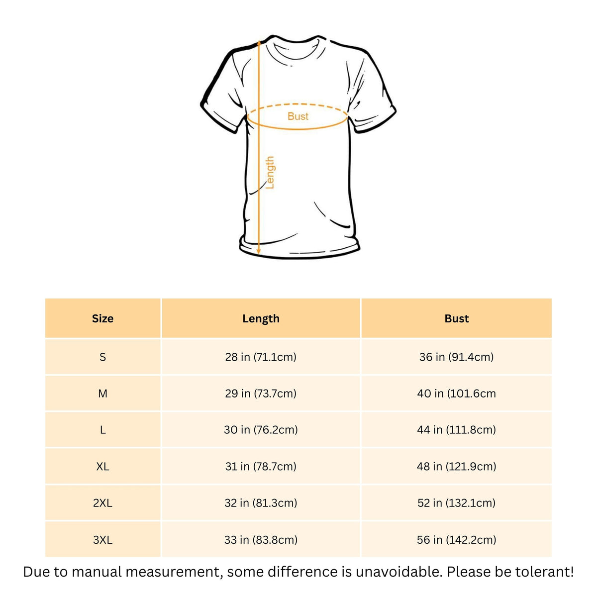 "Warning I'm An A*shole" Gen X T-shirt - Custom Year "FAFO" Tee, Badass Generation Apparel